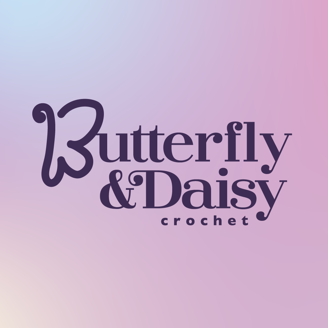 butterfly_daisy_banner