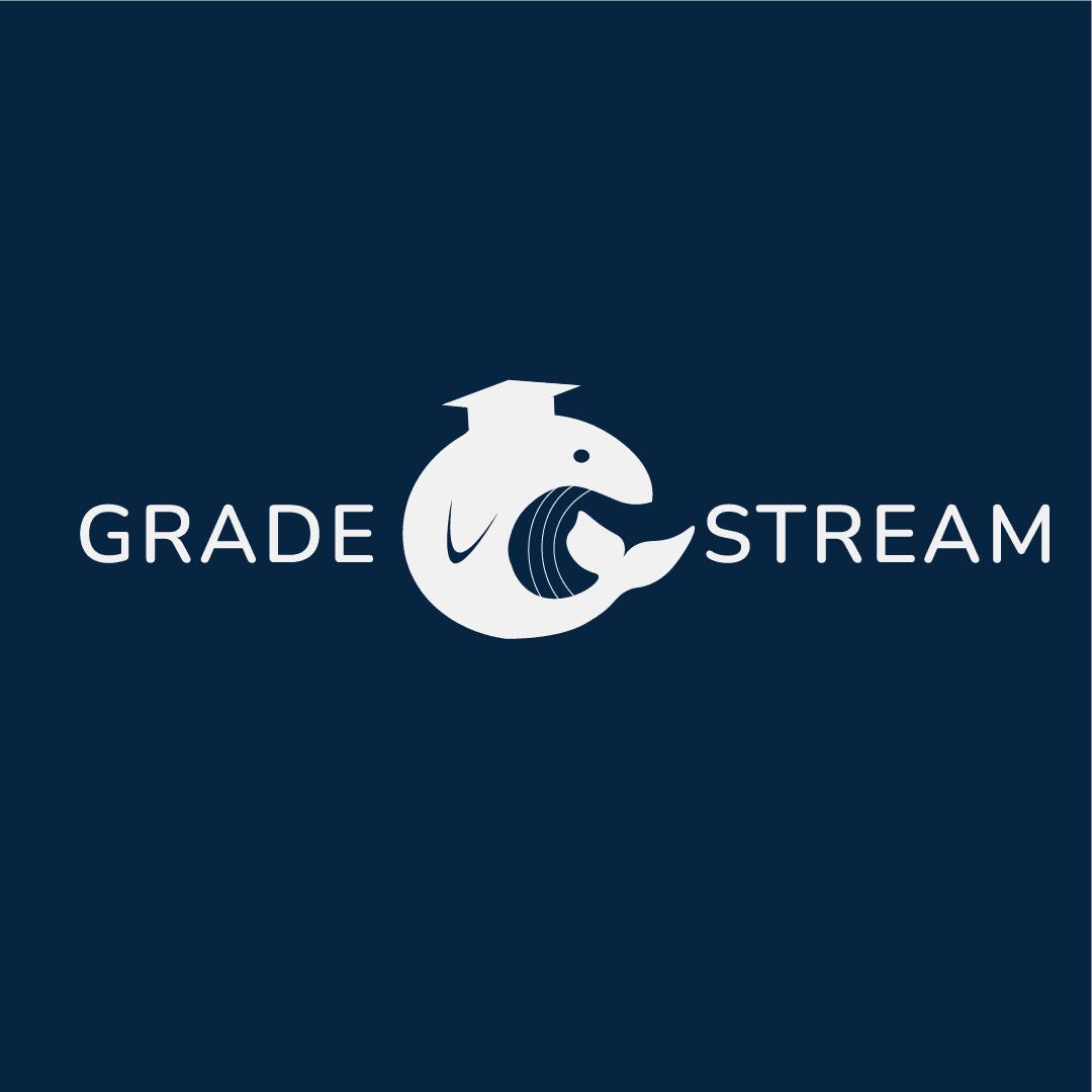 grade_stream_banner