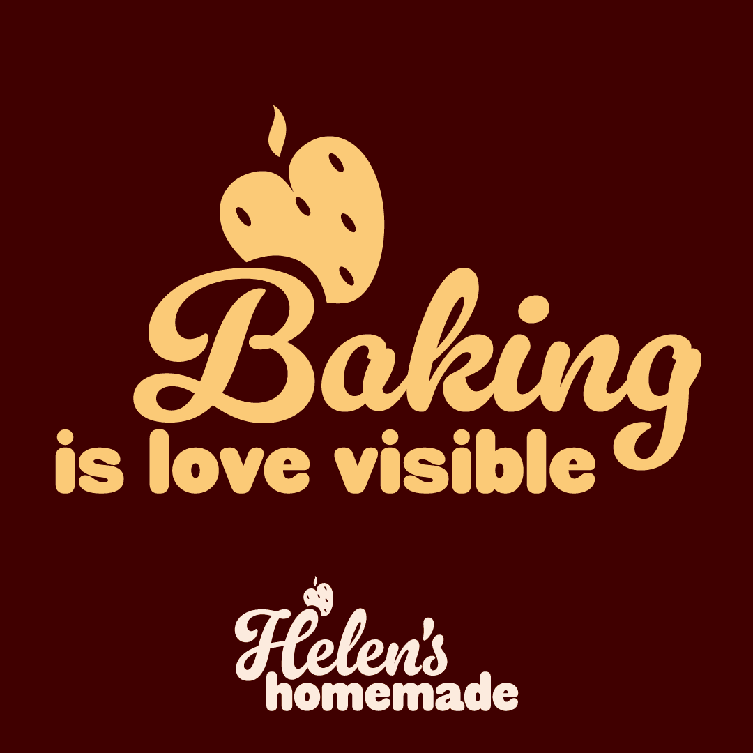 helens_homemade_banner