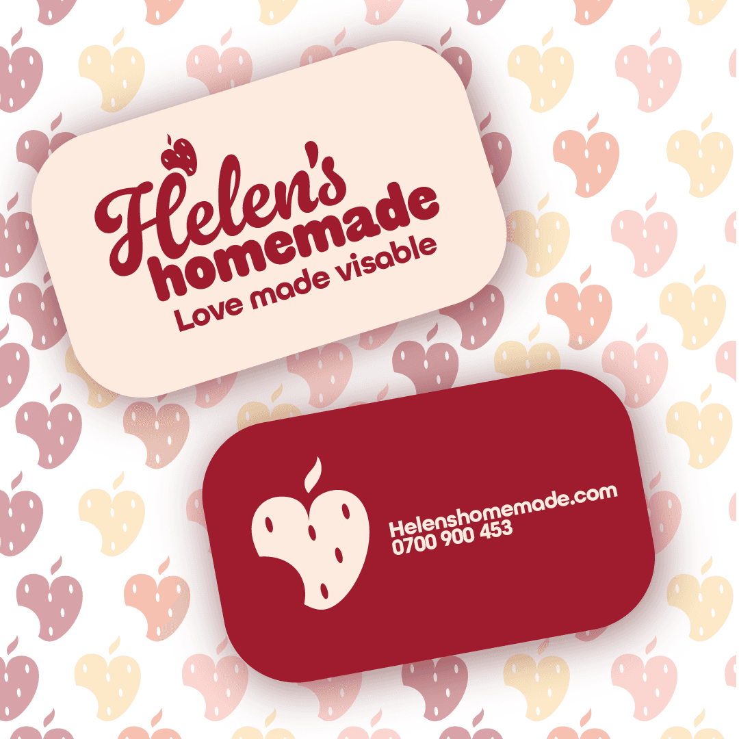 /portfolio/helens-homemade/hh_portfolio_slide_4.png