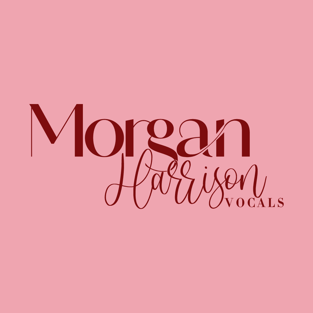 harrison_vocals_banner