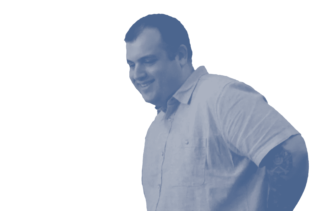 about_developer_image