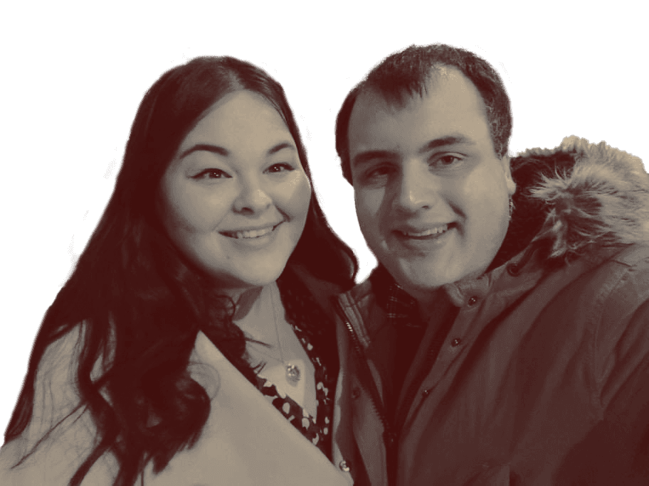 about_team_image