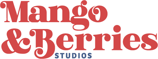 logo_main_full