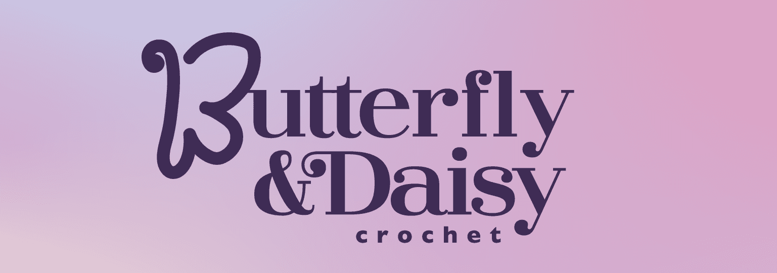 butterfly_daisy_banner