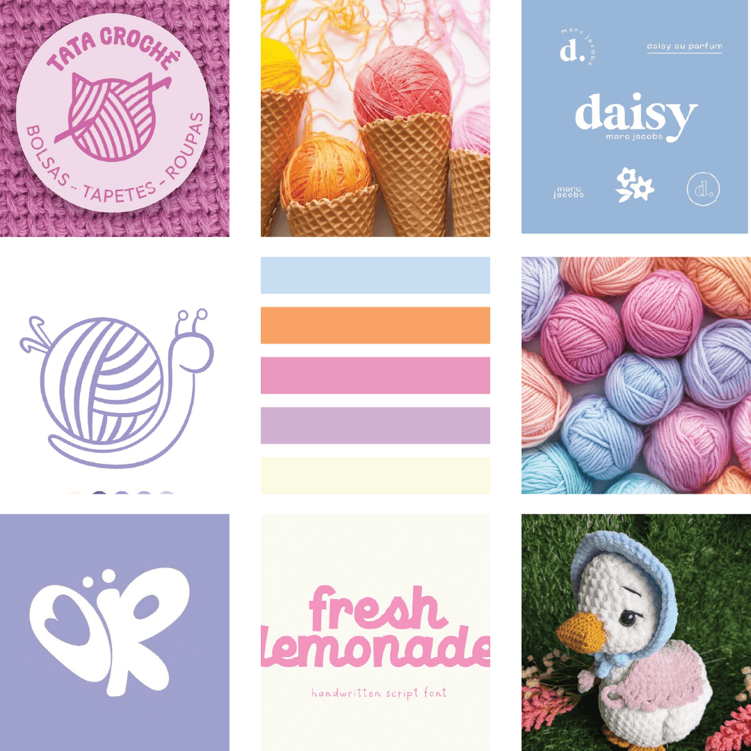 /portfolio/butterfly-daisy/butterfly_daisy_slide_2.png
