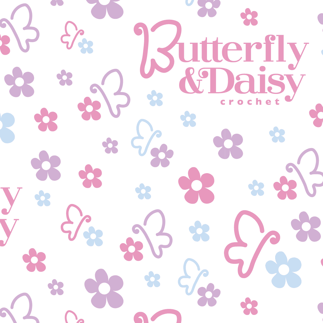 /portfolio/butterfly-daisy/butterfly_daisy_slide_4.png