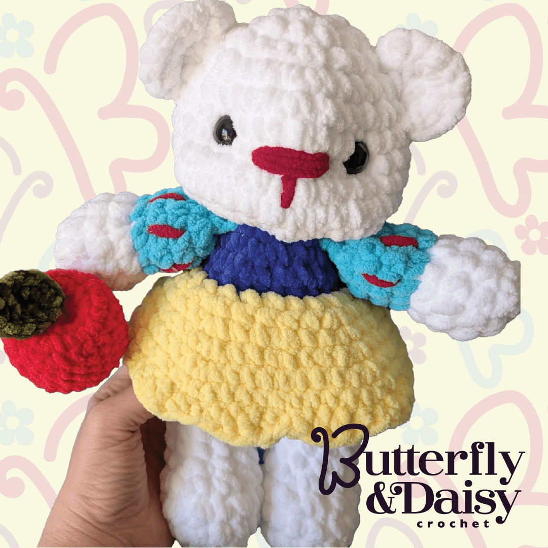/portfolio/butterfly-daisy/butterfly_daisy_slide_5.png