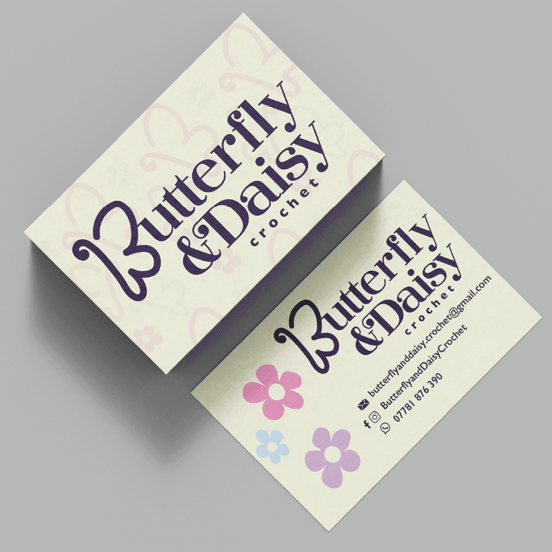 /portfolio/butterfly-daisy/butterfly_daisy_slide_6.png