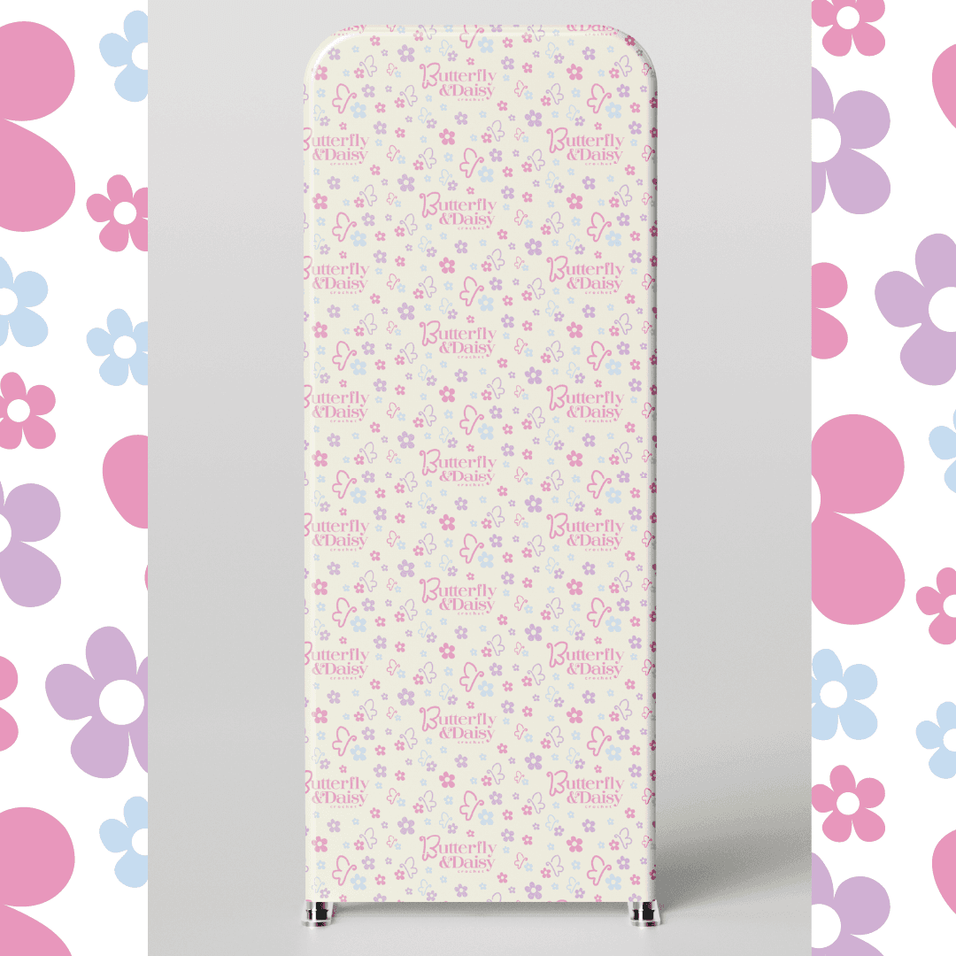 /portfolio/butterfly-daisy/butterfly_daisy_slide_7.png