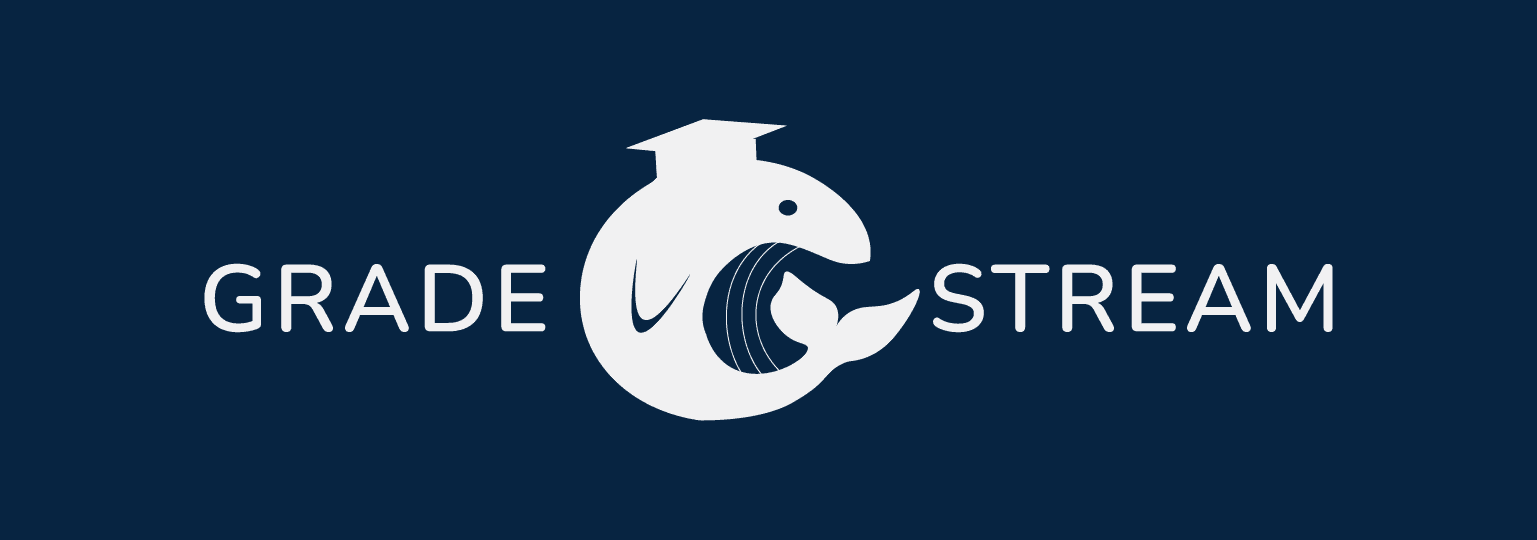 grade_stream_banner