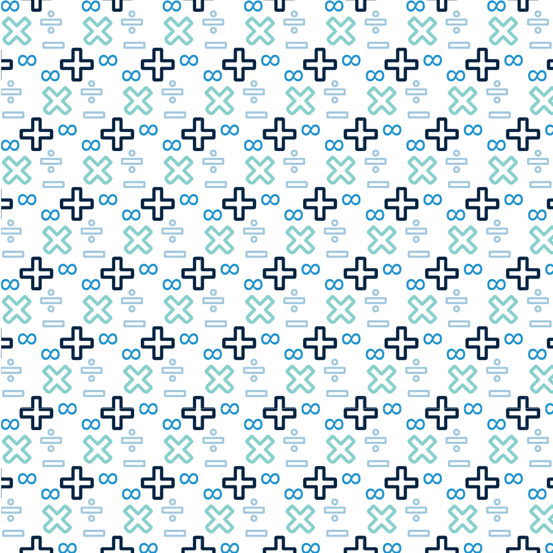 /portfolio/grade-stream/gs_portfolio_slide_2.png