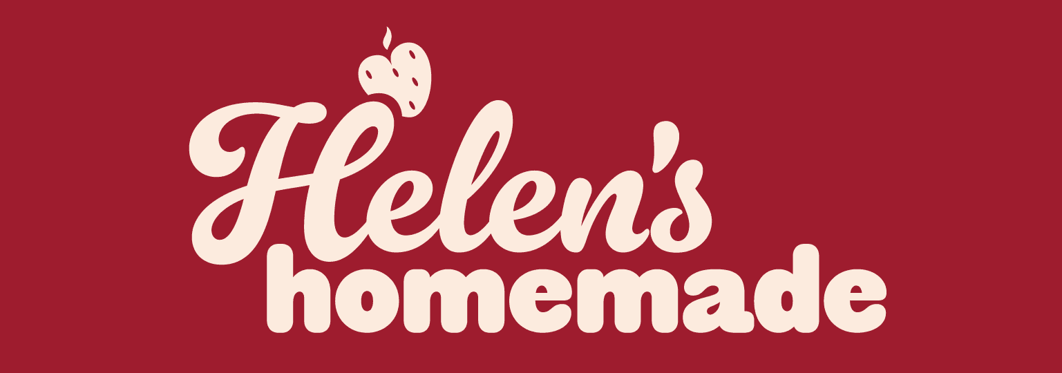 helens_homemade_banner