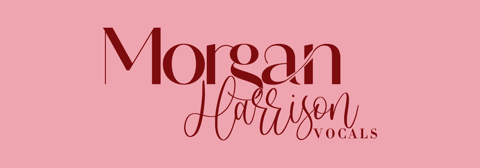 harrison_vocals_banner