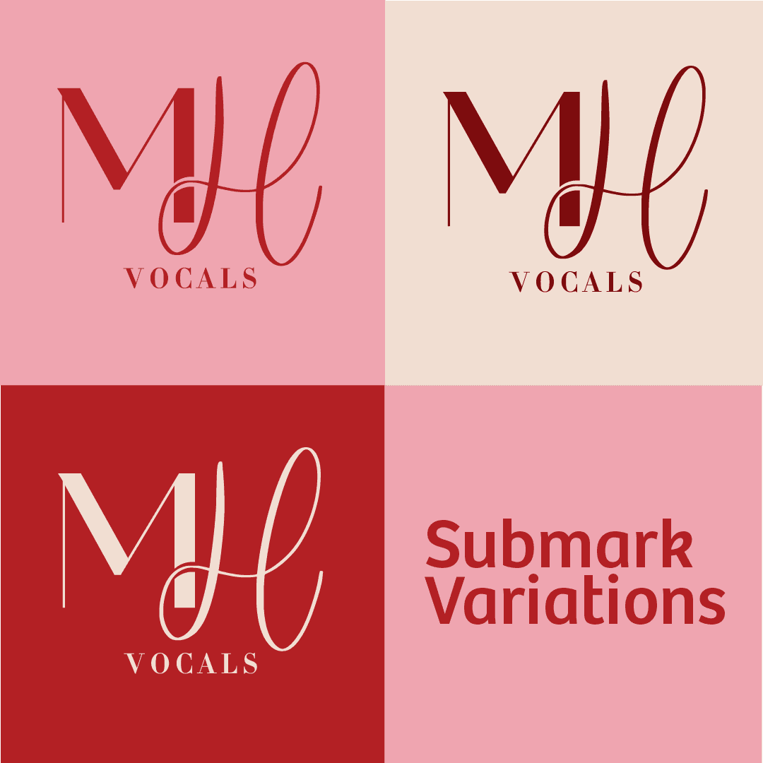 /portfolio/morgan-harrison-vocals/harrison_vocals_slide_2.png