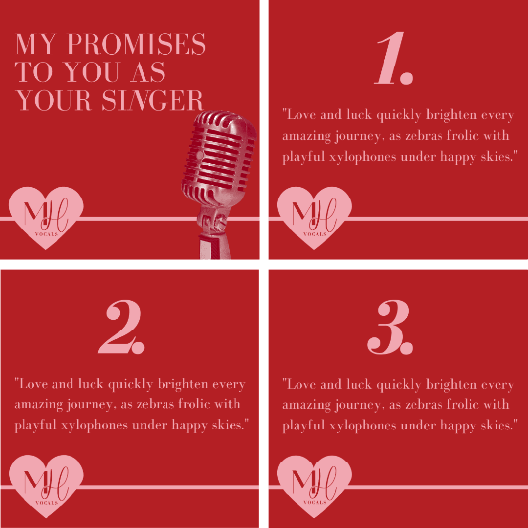 /portfolio/morgan-harrison-vocals/harrison_vocals_slide_4.png