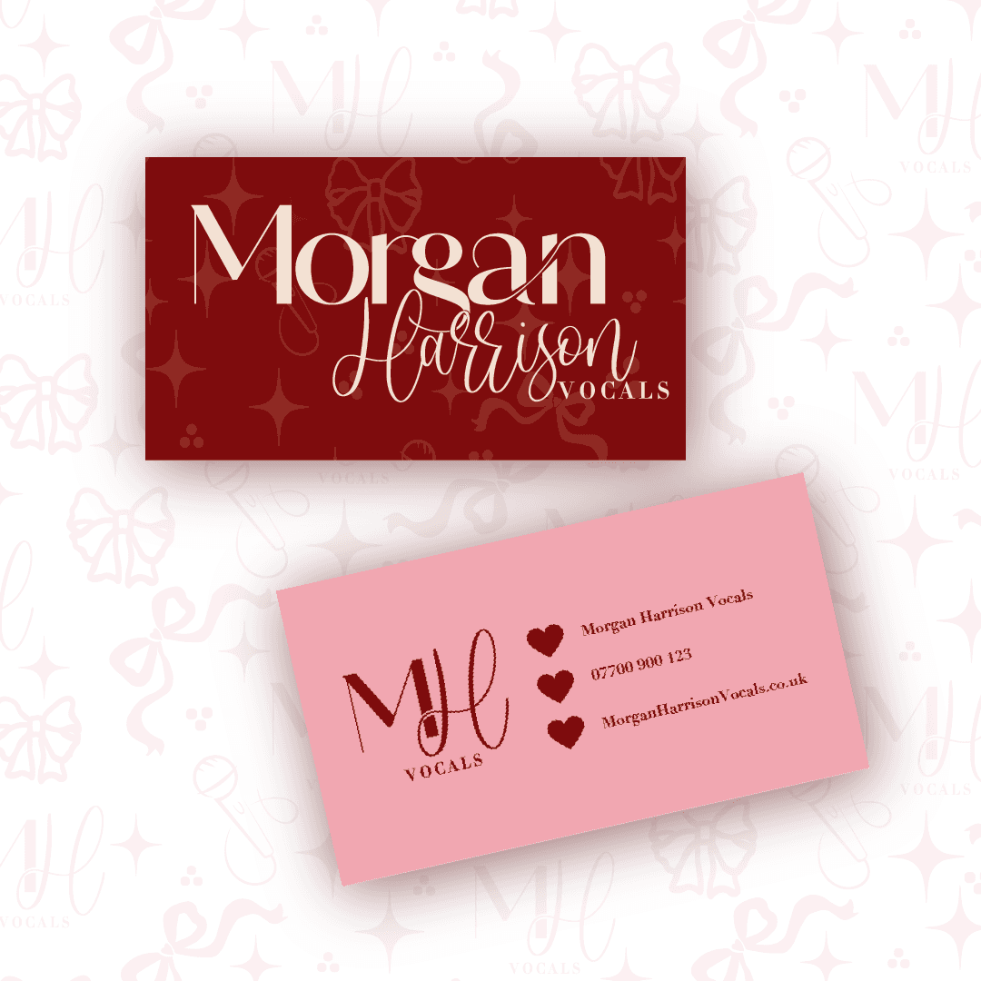 /portfolio/morgan-harrison-vocals/harrison_vocals_slide_5.png